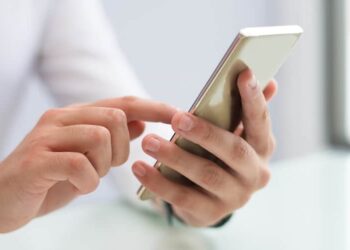 Anatel recomenda às prestadoras ações para mitigação de fraudes pelo 0800