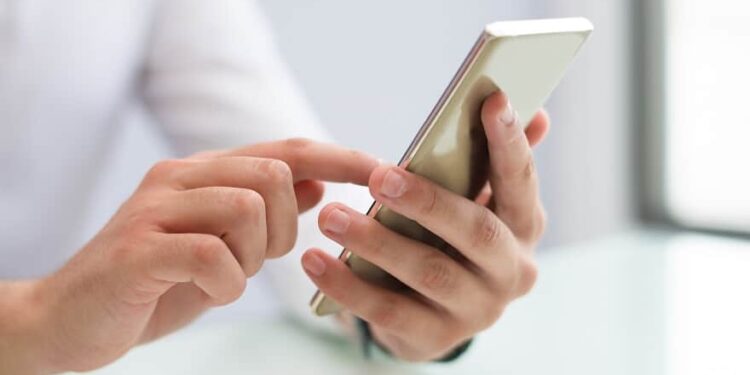 Anatel recomenda às prestadoras ações para mitigação de fraudes pelo 0800