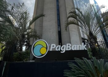 PagBank supera 30 milhões de clientes e registra o maior lucro líquido da sua história