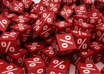 Coluna do Freitas: Aumentar a arrecadação, eis a questão!