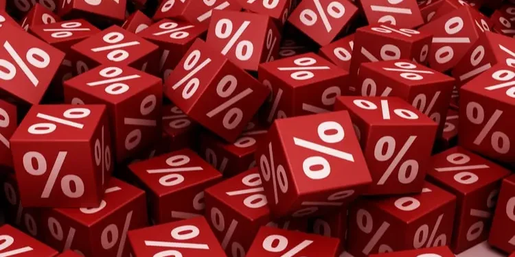 Coluna do Freitas: Aumentar a arrecadação, eis a questão!