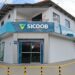 Sicoob UniCentro Br amplia presença física em Goiás e inaugura agências em Trindade e Hidrolândia