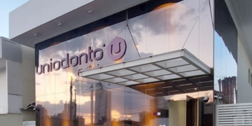 Uniodonto Goiânia alcança mais de 130 mil beneficiários