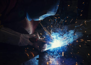 Maioria das indústrias já adota ações para melhorar sustentabilidade