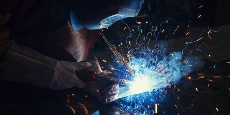 Maioria das indústrias já adota ações para melhorar sustentabilidade