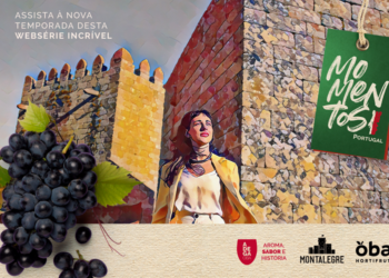 Oba Hortifruti é única rede a comercializar vinhos Montalegre no Brasil