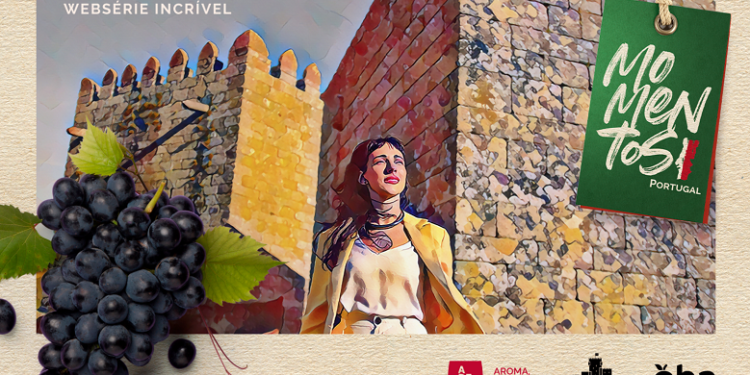 Oba Hortifruti é única rede a comercializar vinhos Montalegre no Brasil