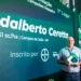 Produtor de Mato Grosso é campeão nacional colhendo 237,6 sc/ha de milho