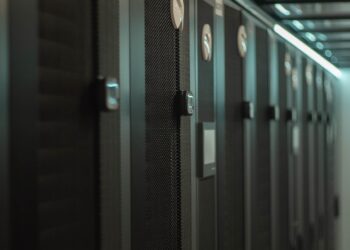 Brasil concentra 40% dos investimentos em Data Centers na América Latina