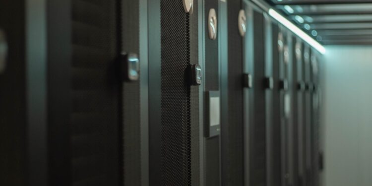 Brasil concentra 40% dos investimentos em Data Centers na América Latina