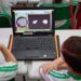 Edtech Educacross é selecionada para desenvolver solução para desafios do serviço público estadual ligados à educação