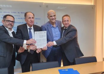 FAMBRAS assina protocolo de intenções para promover o turismo Halal em Brasília