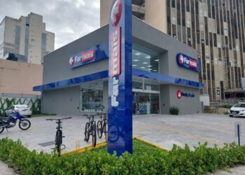 Goiás deve receber pelo menos oito unidades da Farmais em 2024