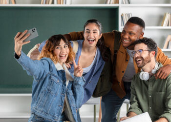 Geração Z: Gestão e compreensão destes novos talentos