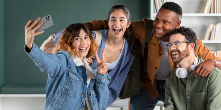 Geração Z: Gestão e compreensão destes novos talentos