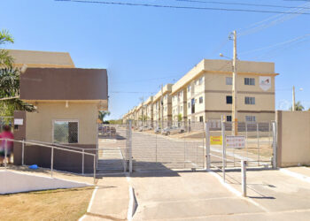 Leilão da Caixa tem 29 imóveis na Região Centro-Oeste, com descontos de até 55%