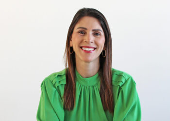 Piracanjuba apresenta nova diretora de marketing