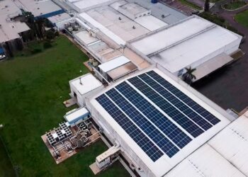 Mercado Livre de Energia se abre a consumidores de alta e média tensão e movimenta setor fotovoltaico