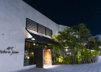 Pobre Juan Brasília recebe certificação Green Kitchen pela qualidade sustentável