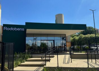 Rodobens registra aumento de 20% no faturamento com gerenciamento de riscos