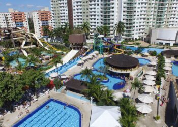 WAM Group celebra mais de R$ 1.2 bilhão em vendas em 2023