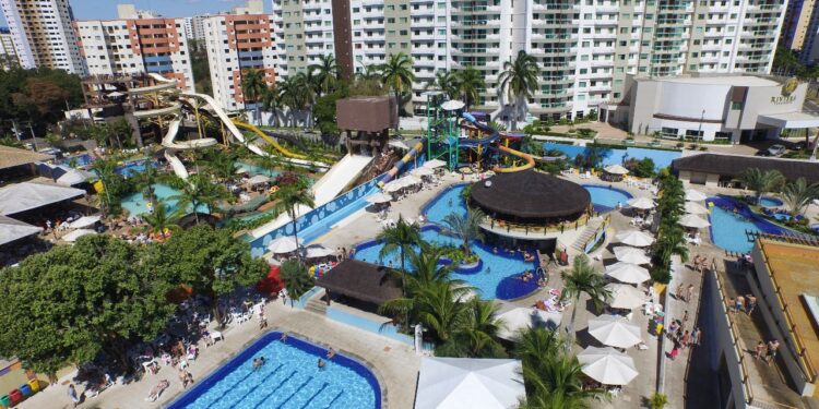 WAM Group celebra mais de R$ 1.2 bilhão em vendas em 2023