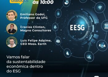 Adial promove 1ª edição do Adial Diálogos