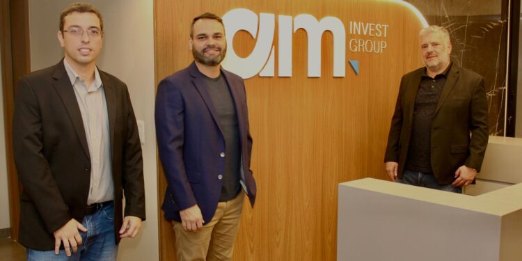 AM internacionaliza a sua atuação