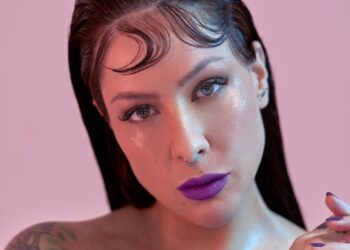 PiriBier anuncia Pitty em show inédito em Pirenópolis para 2024