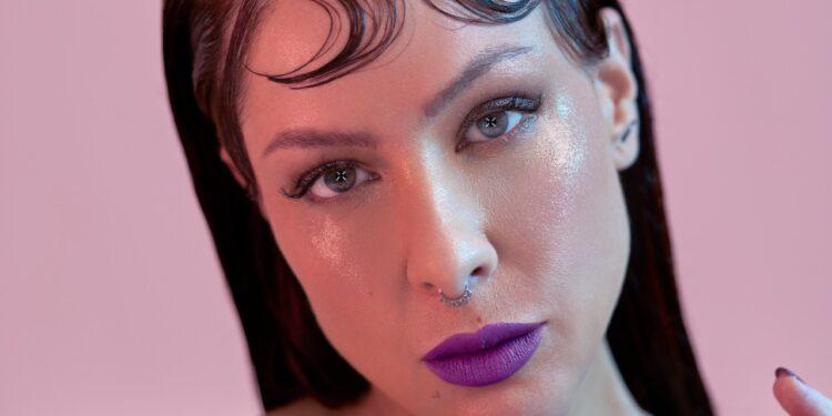 PiriBier anuncia Pitty em show inédito em Pirenópolis para 2024