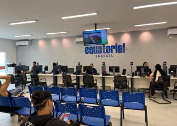 Equatorial Goiás realiza campanha de negociação de dívidas