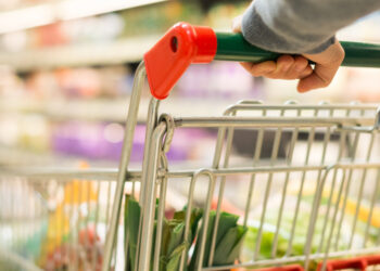 Cesta de verão tem crescimento de 60% no fim de ano