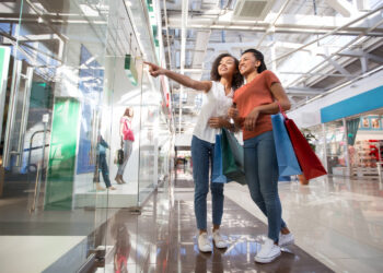 O futuro das franquias: como a migração de ERP impulsionará o setor de franchising em 2024