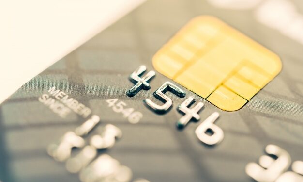 Centro-Oeste é líder de aumento do uso de cartões no país