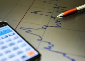 Capitais perdem espaço e economia fica menos concentrada, aponta IBGE