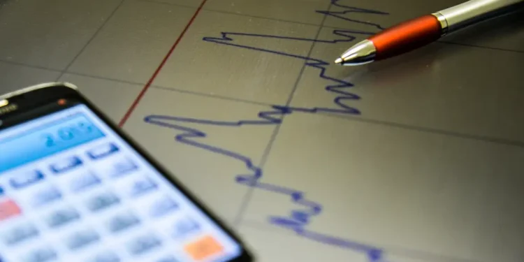 Capitais perdem espaço e economia fica menos concentrada, aponta IBGE