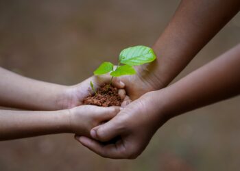 FMC Corporation é eleita uma das empresas mais responsáveis da América pelo terceiro ano consecutivo