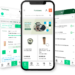 Rodobens lança novidade no APP: cliente agora sabe sua chance de contemplação em tempo real