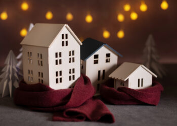 Itaú realiza leilão especial de Natal em doze estados brasileiros