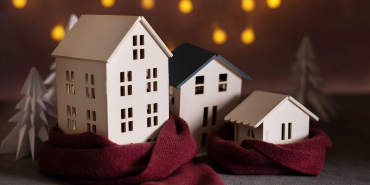 Itaú realiza leilão especial de Natal em doze estados brasileiros