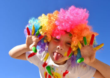 Espaço Cultural Renato Russo oferece cursos de Verão