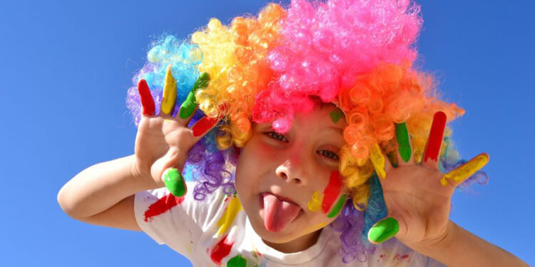 Espaço Cultural Renato Russo oferece cursos de Verão