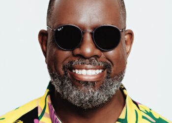 2ª edição do Sesc+Samba terá shows gratuitos de Péricles e grupo Clareou