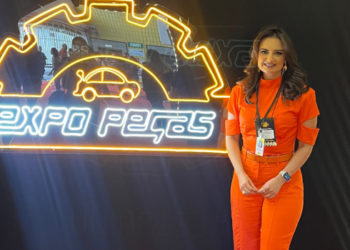 Mulheres no volante: Empreendedorismo feminino ganha força no setor automotivo