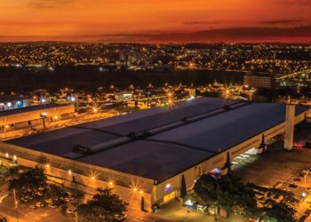 Liquidays: Araguaia Shopping inicia o ano com grandes descontos