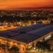 Liquidays: Araguaia Shopping inicia o ano com grandes descontos