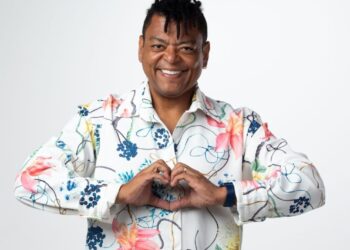 Blokinho Uai 2024 terá Ara ketu como atração principal e open bar e open food de Feijoada