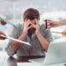 Burnout: o que as empresas podem fazer para evitar o esgotamento de seus funcionários