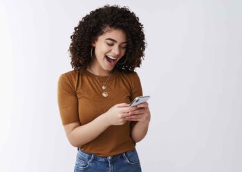 Como a geração Z e as redes sociais impactam as vendas no e-commerce