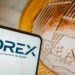 Drex, real digital, será complemento ao Pix e nascerá passos à frente de ‘primos’ internacionais